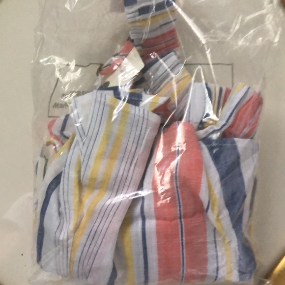 Anthro Icaria Lounge Set. Novelty - Picture 12 of 12